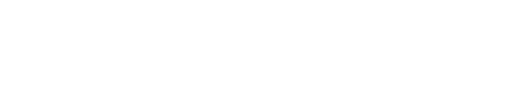 Gintaro fotografija